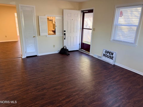 Tiny photo for 1110 2nd Street, Sandusky, OH 44870 (MLS # 10014164)
