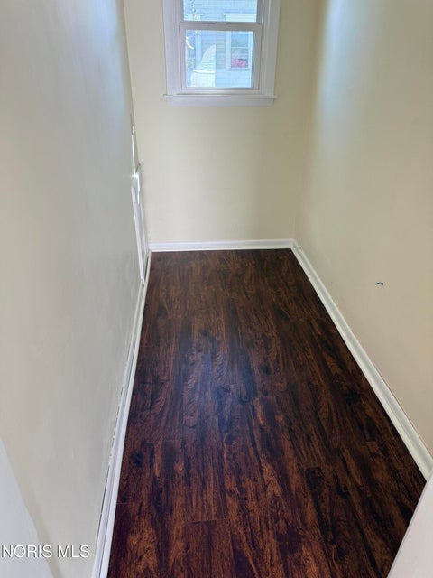 Tiny photo for 1110 2nd Street, Sandusky, OH 44870 (MLS # 10014164)