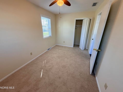 Tiny photo for 1110 2nd Street, Sandusky, OH 44870 (MLS # 10014164)