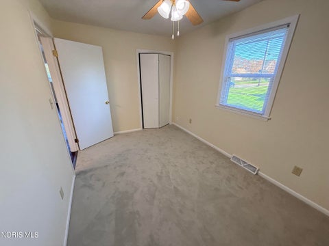 Tiny photo for 1110 2nd Street, Sandusky, OH 44870 (MLS # 10014164)