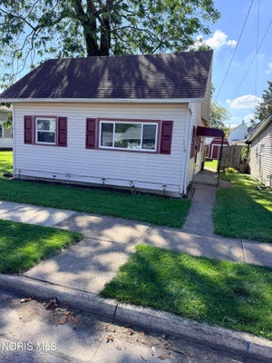 1110 2ND ST, SANDUSKY, OH 44870 - Image 80a2936b9c0bba3575dcad33e8da626d/708657480