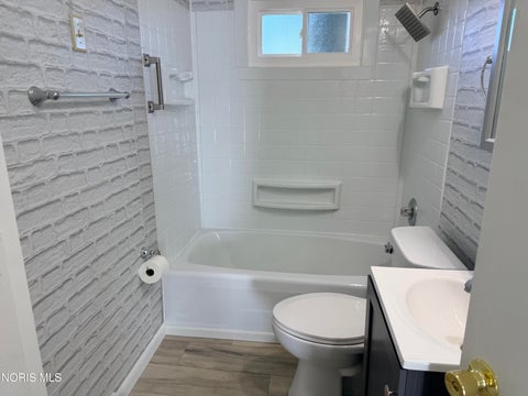 Tiny photo for 1110 2nd Street, Sandusky, OH 44870 (MLS # 10014164)