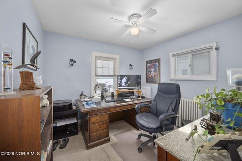 Tiny photo for 2968 113th Street, Toledo, OH 43611 (MLS # 10003707)