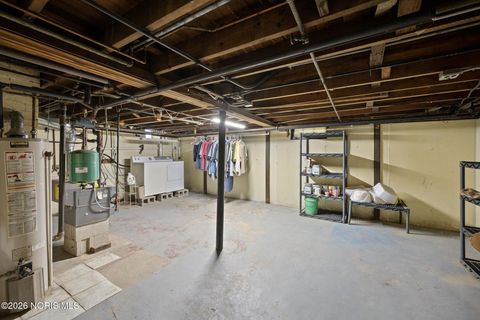 Tiny photo for 2968 113th Street, Toledo, OH 43611 (MLS # 10003707)