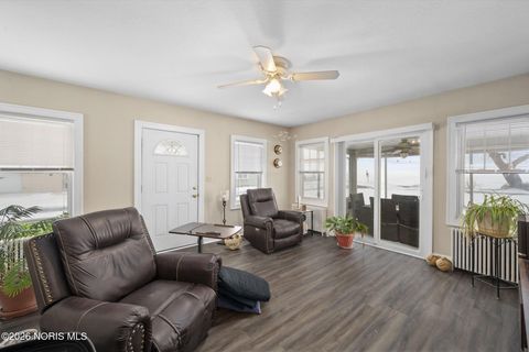 Tiny photo for 2968 113th Street, Toledo, OH 43611 (MLS # 10003707)