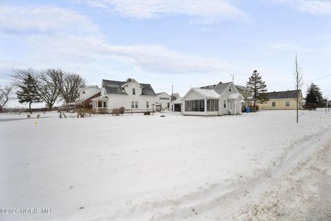 Tiny photo for 2968 113th Street, Toledo, OH 43611 (MLS # 10003707)