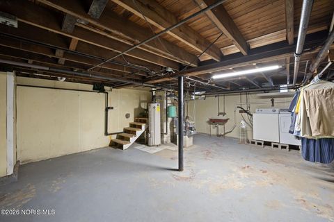 Tiny photo for 2968 113th Street, Toledo, OH 43611 (MLS # 10003707)