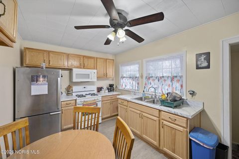 Tiny photo for 2968 113th Street, Toledo, OH 43611 (MLS # 10003707)