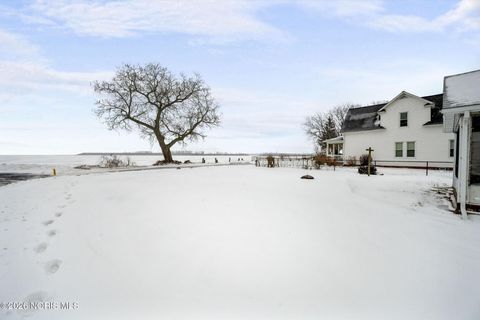 Tiny photo for 2968 113th Street, Toledo, OH 43611 (MLS # 10003707)