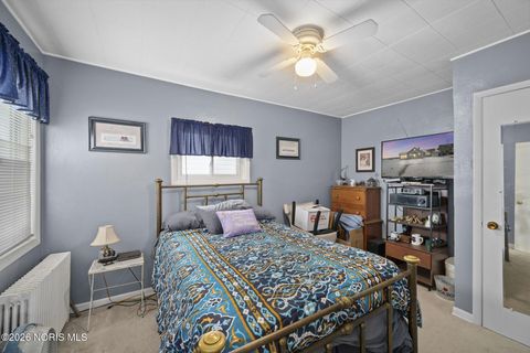 Tiny photo for 2968 113th Street, Toledo, OH 43611 (MLS # 10003707)