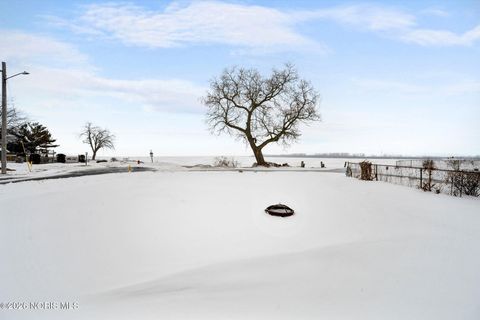 Tiny photo for 2968 113th Street, Toledo, OH 43611 (MLS # 10003707)