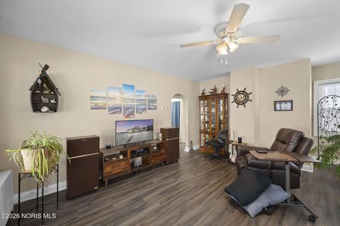 Tiny photo for 2968 113th Street, Toledo, OH 43611 (MLS # 10003707)