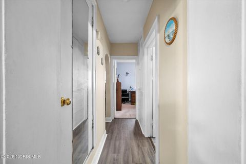 Tiny photo for 2968 113th Street, Toledo, OH 43611 (MLS # 10003707)