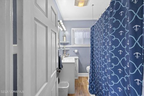 Tiny photo for 2968 113th Street, Toledo, OH 43611 (MLS # 10003707)