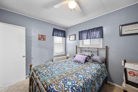 Tiny photo for 2968 113th Street, Toledo, OH 43611 (MLS # 10003707)