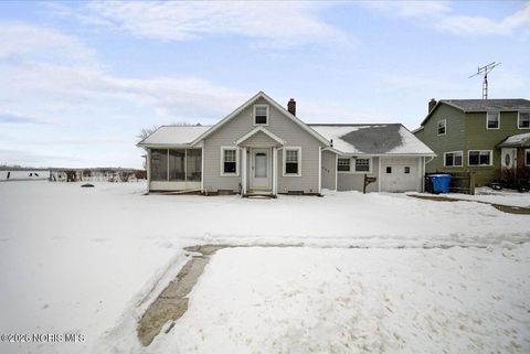 Tiny photo for 2968 113th Street, Toledo, OH 43611 (MLS # 10003707)