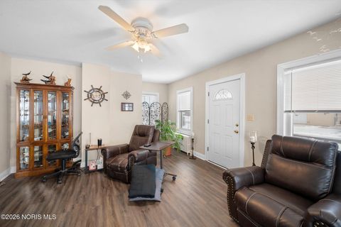 Tiny photo for 2968 113th Street, Toledo, OH 43611 (MLS # 10003707)