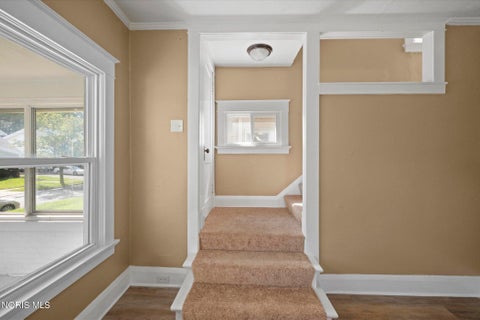 Tiny photo for 2037 Joffre Avenue, Toledo, OH 43607 (MLS # 10012804)