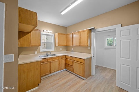Tiny photo for 2037 Joffre Avenue, Toledo, OH 43607 (MLS # 10012804)