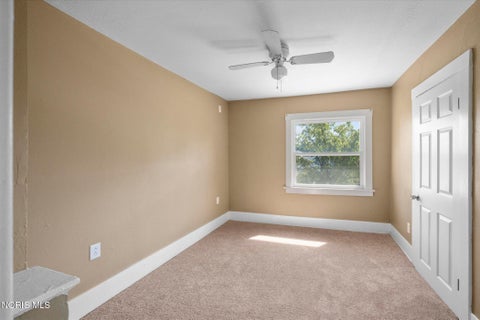 Tiny photo for 2037 Joffre Avenue, Toledo, OH 43607 (MLS # 10012804)
