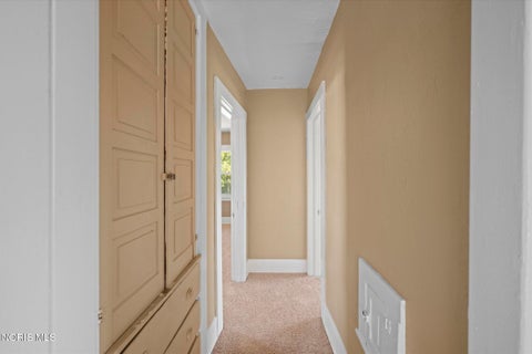 Tiny photo for 2037 Joffre Avenue, Toledo, OH 43607 (MLS # 10012804)