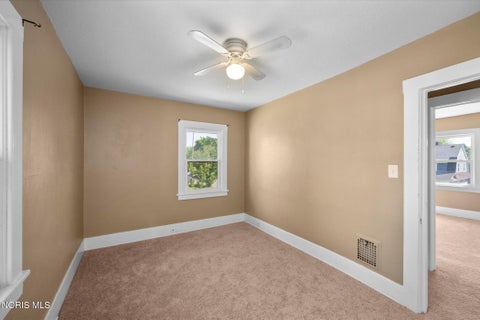 Tiny photo for 2037 Joffre Avenue, Toledo, OH 43607 (MLS # 10012804)