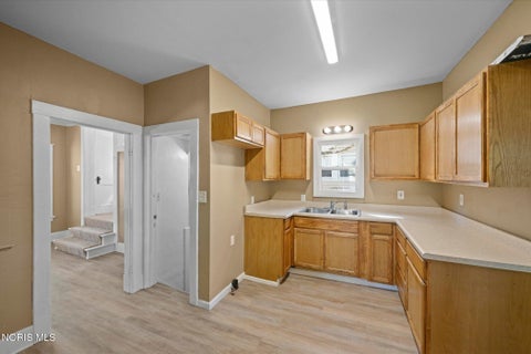 Tiny photo for 2037 Joffre Avenue, Toledo, OH 43607 (MLS # 10012804)
