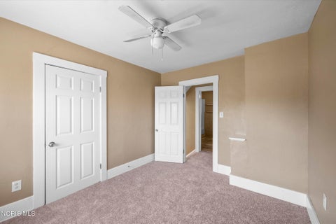 Tiny photo for 2037 Joffre Avenue, Toledo, OH 43607 (MLS # 10012804)
