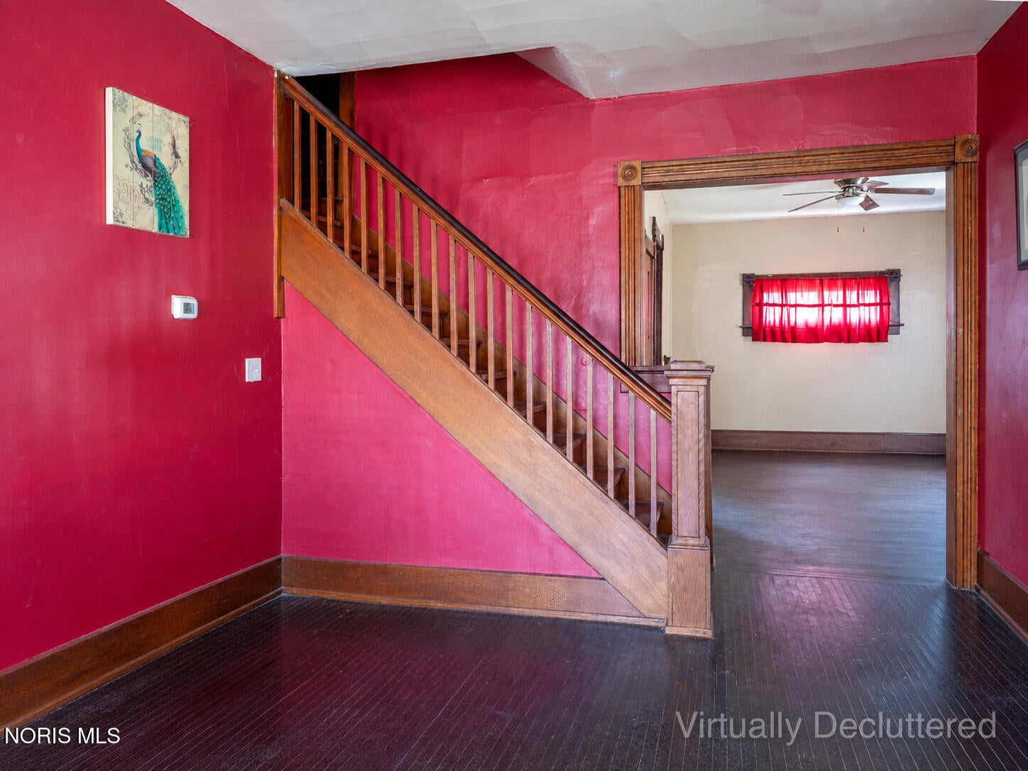 621 N Union Street