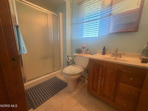 Tiny photo for 64 Luella Avenue, Oregon, OH 43616 (MLS # 10014753)