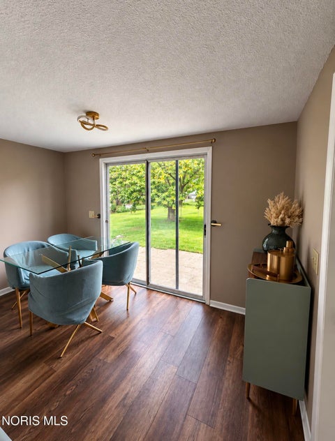 Tiny photo for 411 E South Street, Bryan, OH 43506 (MLS # 10014890)