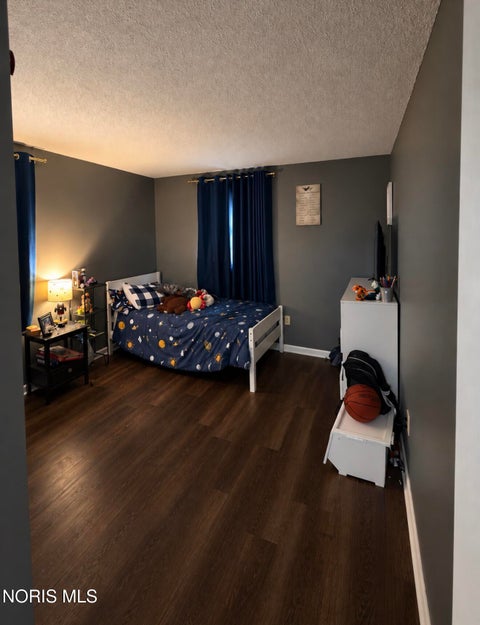 Tiny photo for 411 E South Street, Bryan, OH 43506 (MLS # 10014890)