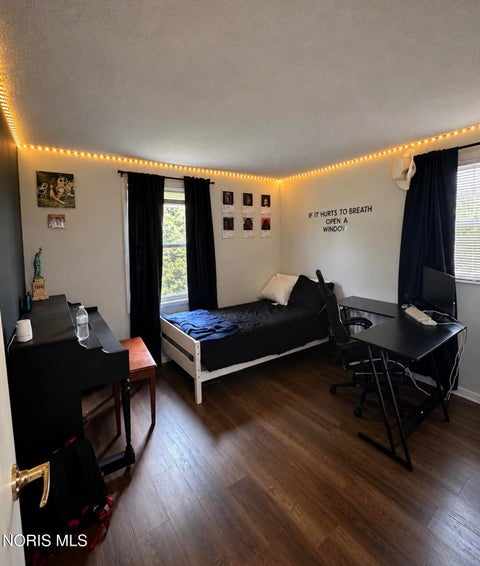 Tiny photo for 411 E South Street, Bryan, OH 43506 (MLS # 10014890)