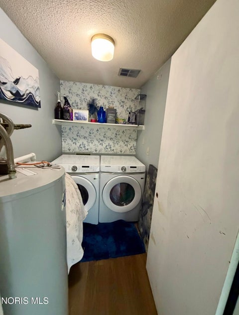 Tiny photo for 411 E South Street, Bryan, OH 43506 (MLS # 10014890)