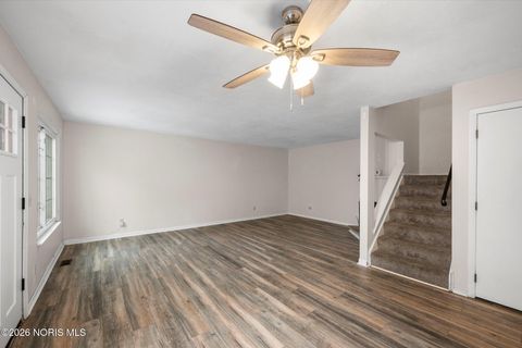 Tiny photo for 5705 Aspen Drive # 30, Toledo, OH 43615 (MLS # 10003515)