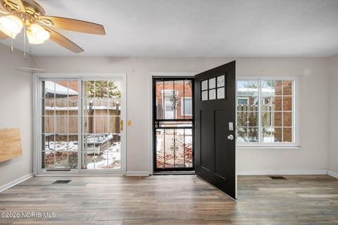 Tiny photo for 5705 Aspen Drive # 30, Toledo, OH 43615 (MLS # 10003515)