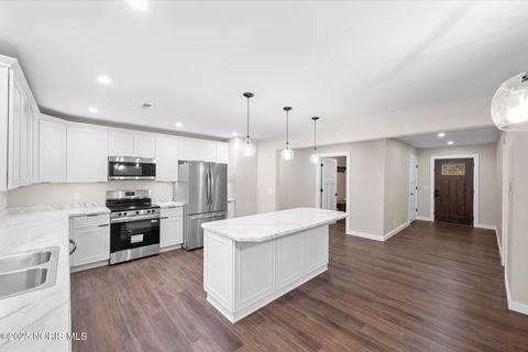 Tiny photo for 6388 Weckerly Road, Whitehouse, OH 43571 (MLS # 10000879)