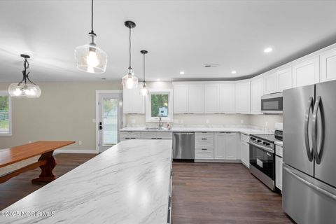 Tiny photo for 6388 Weckerly Road, Whitehouse, OH 43571 (MLS # 10000879)