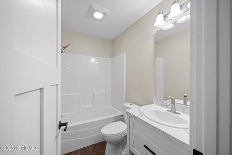 Tiny photo for 6388 Weckerly Road, Whitehouse, OH 43571 (MLS # 10000879)