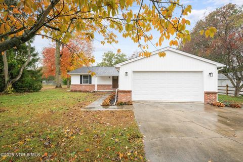 Tiny photo for 6388 Weckerly Road, Whitehouse, OH 43571 (MLS # 10000879)