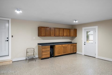 Tiny photo for 6388 Weckerly Road, Whitehouse, OH 43571 (MLS # 10000879)