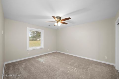 Tiny photo for 6388 Weckerly Road, Whitehouse, OH 43571 (MLS # 10000879)