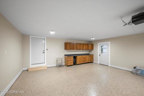 Tiny photo for 6388 Weckerly Road, Whitehouse, OH 43571 (MLS # 10000879)