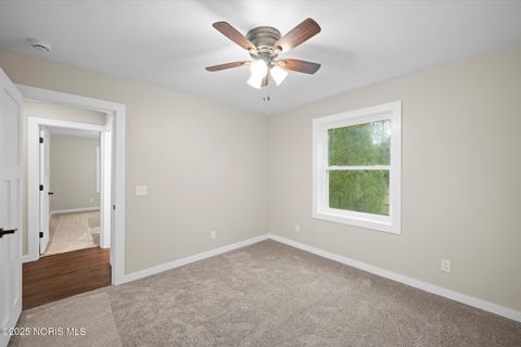 Tiny photo for 6388 Weckerly Road, Whitehouse, OH 43571 (MLS # 10000879)