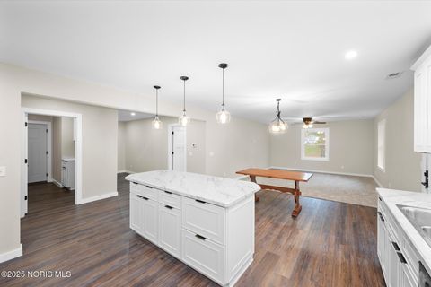 Tiny photo for 6388 Weckerly Road, Whitehouse, OH 43571 (MLS # 10000879)