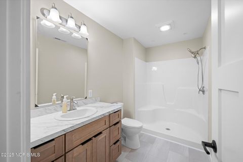 Tiny photo for 6388 Weckerly Road, Whitehouse, OH 43571 (MLS # 10000879)