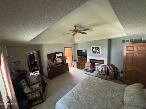 Tiny photo for 6118 Acres Road, Sylvania, OH 43560 (MLS # 10010137)