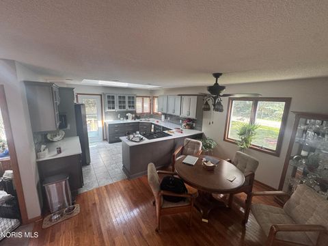 Tiny photo for 6118 Acres Road, Sylvania, OH 43560 (MLS # 10010137)