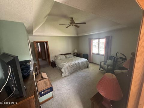 Tiny photo for 6118 Acres Road, Sylvania, OH 43560 (MLS # 10010137)