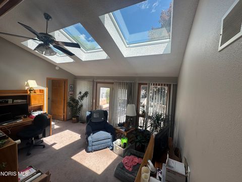 Tiny photo for 6118 Acres Road, Sylvania, OH 43560 (MLS # 10010137)